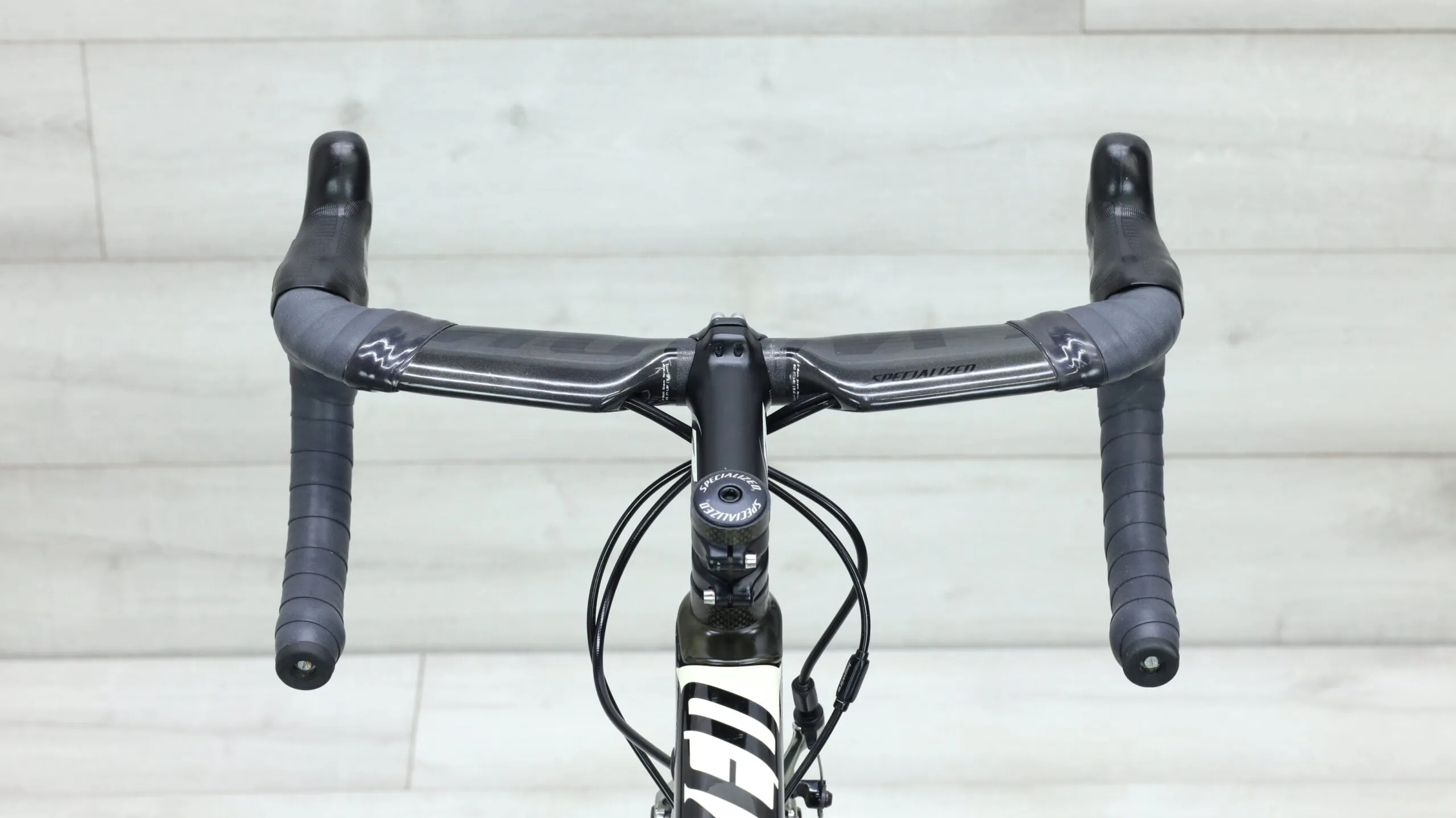 2012 Specialized S-Works Venge Road Bike - 56cm