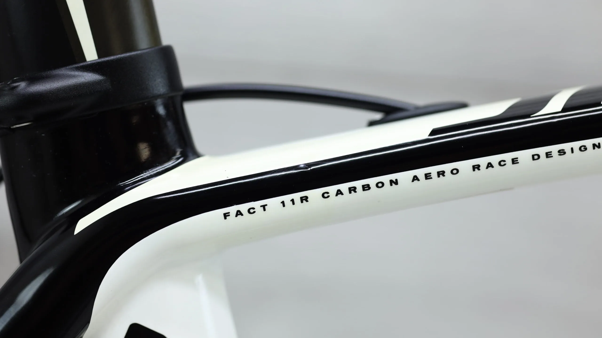 2012 Specialized S-Works Venge Road Bike - 56cm