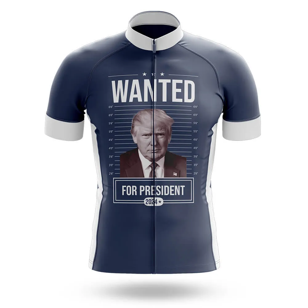 2024 E3 - Men's Cycling Kit