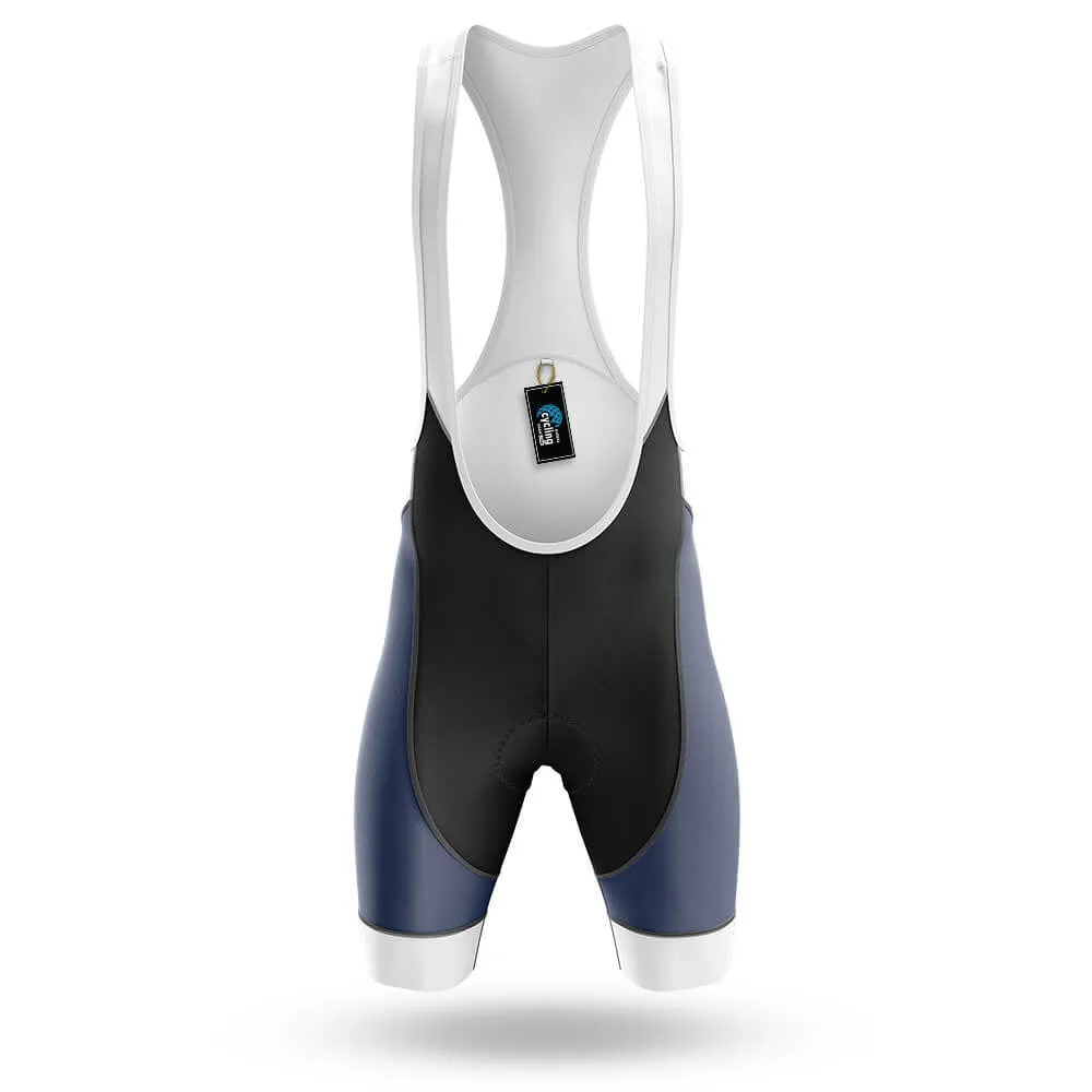 2024 E3 - Men's Cycling Kit