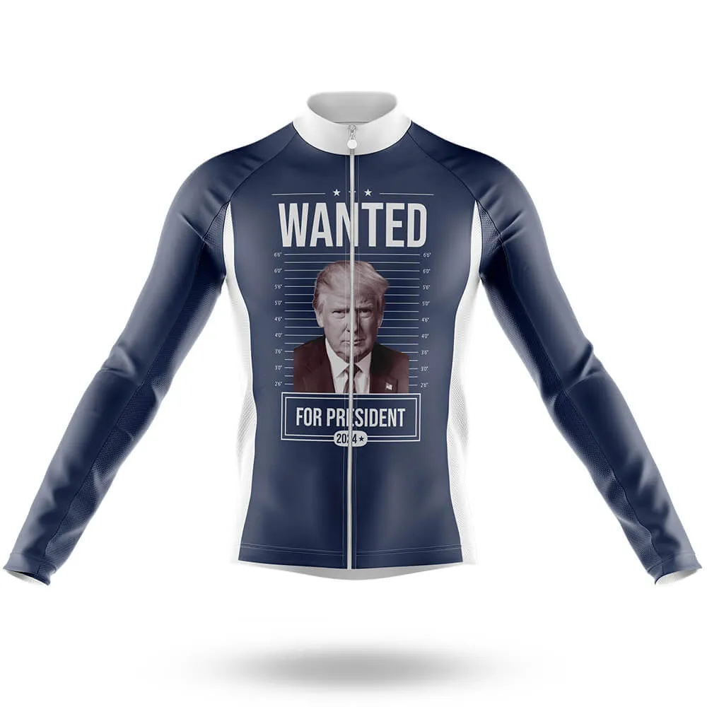 2024 E3 - Men's Cycling Kit