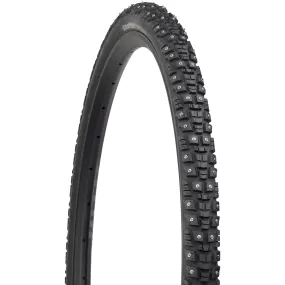 45NRTH Gravdal 650x38c Studded Tires