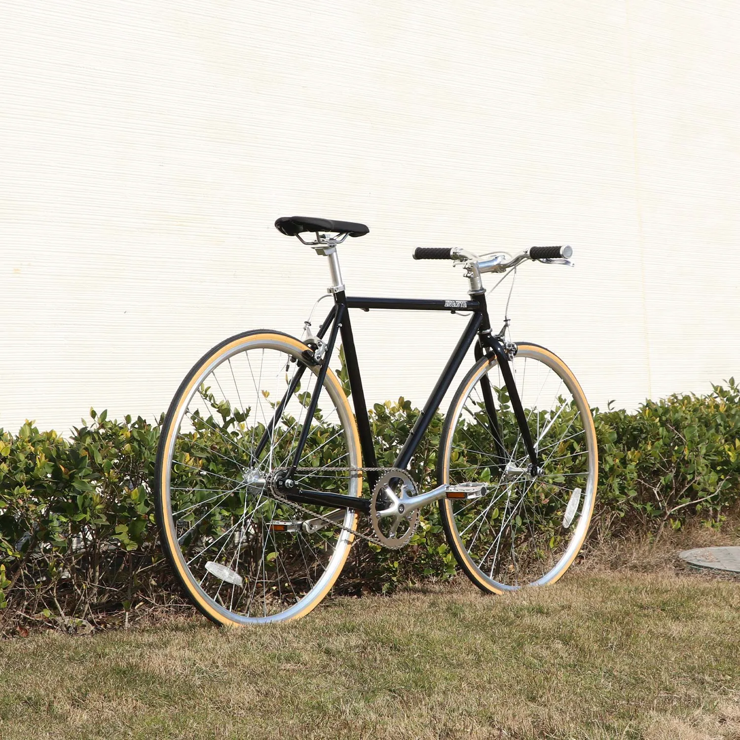 700C Fixed Gear Bike-Epoch