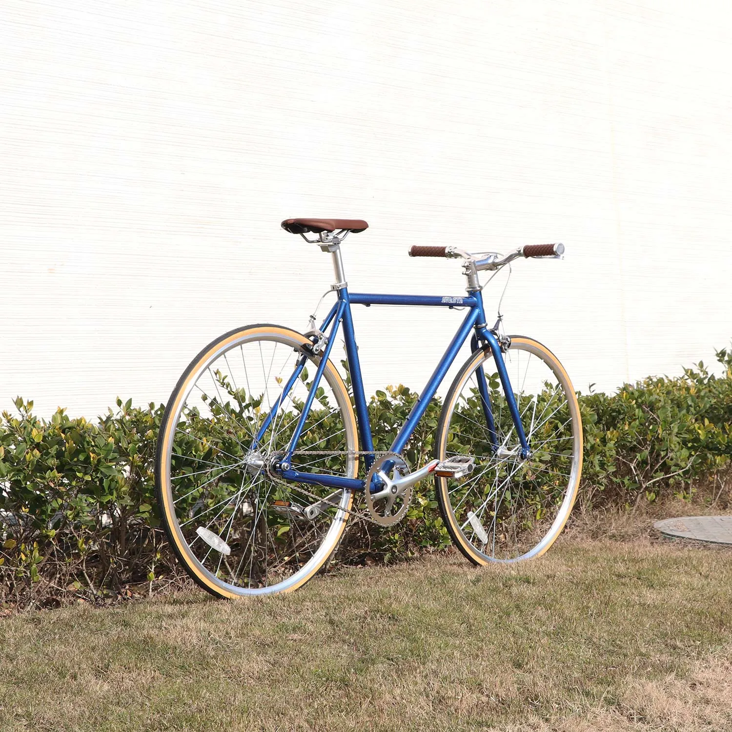 700C Fixed Gear Bike-Epoch