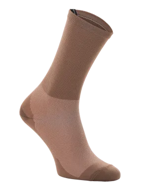 802 VRG SOCKS GREY