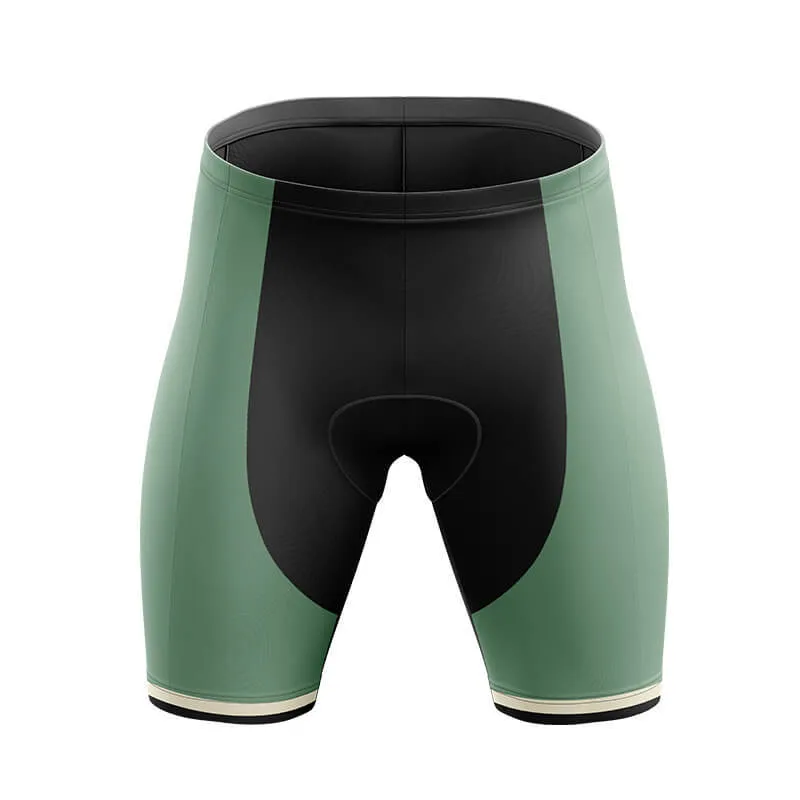 A Beer Drinker - Women - Cycling Kit