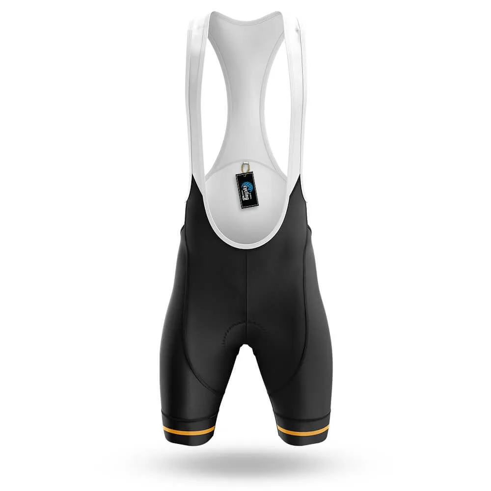 A Veteran Loves Beer - Men's Cycling Kit