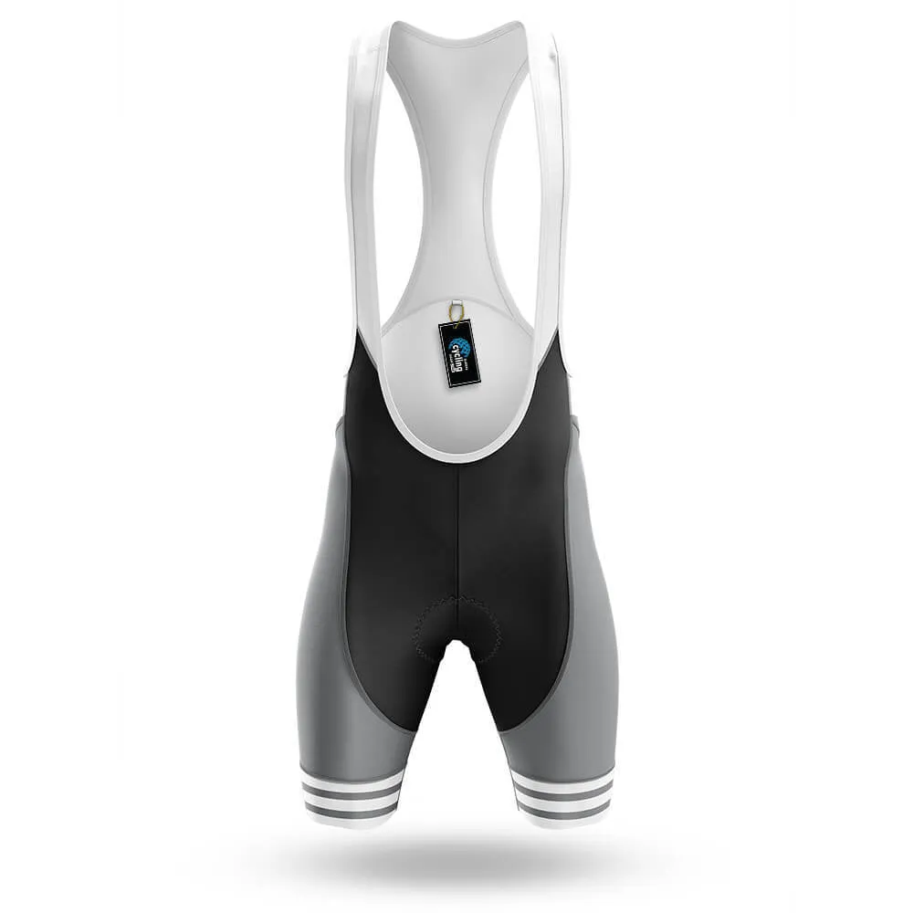 AF Veteran - Men's Cycling Kit