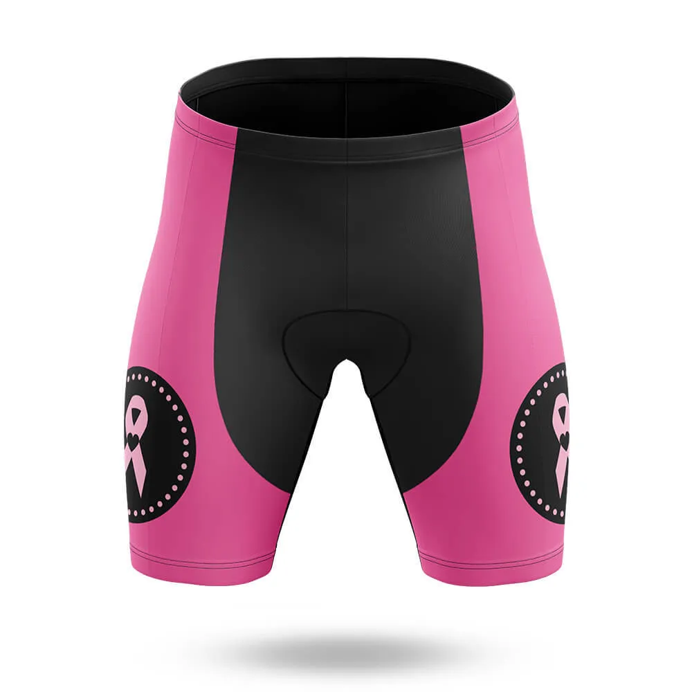 Against Breast Cancer - Women's Cycling Kit