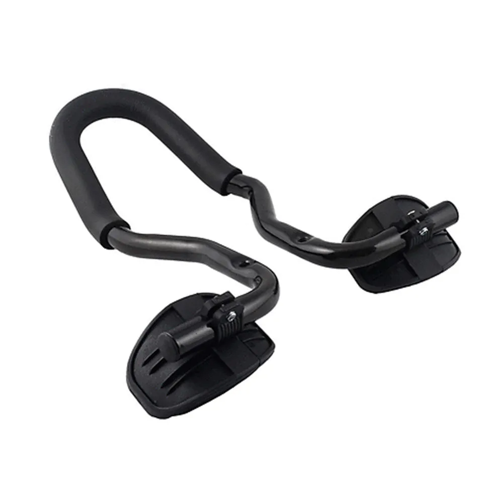 Alloy Triathlon Aero Bicycle Cycle Rest Handle Bars Handlebar