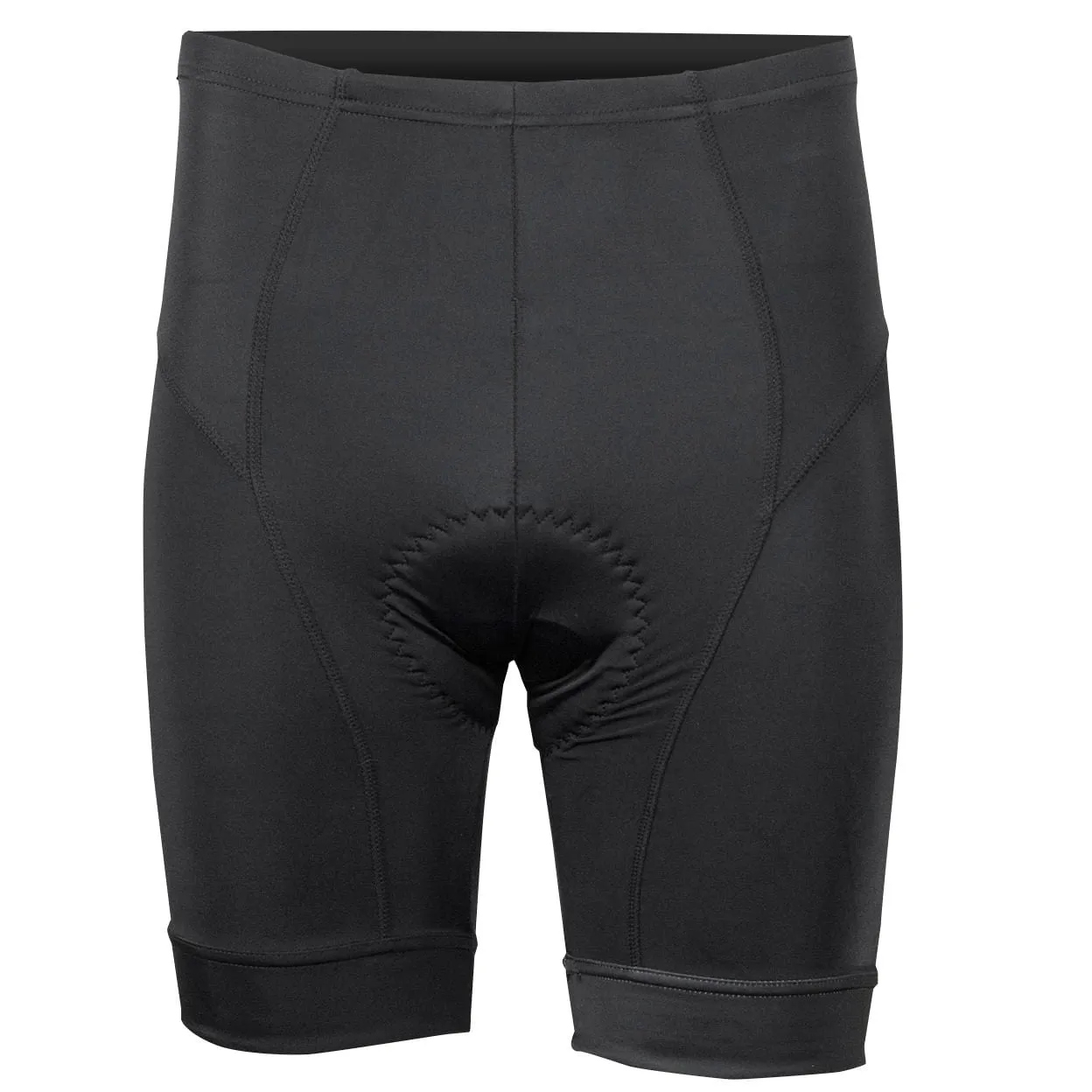 Andare Mens Shorts