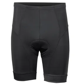 Andare Mens Shorts