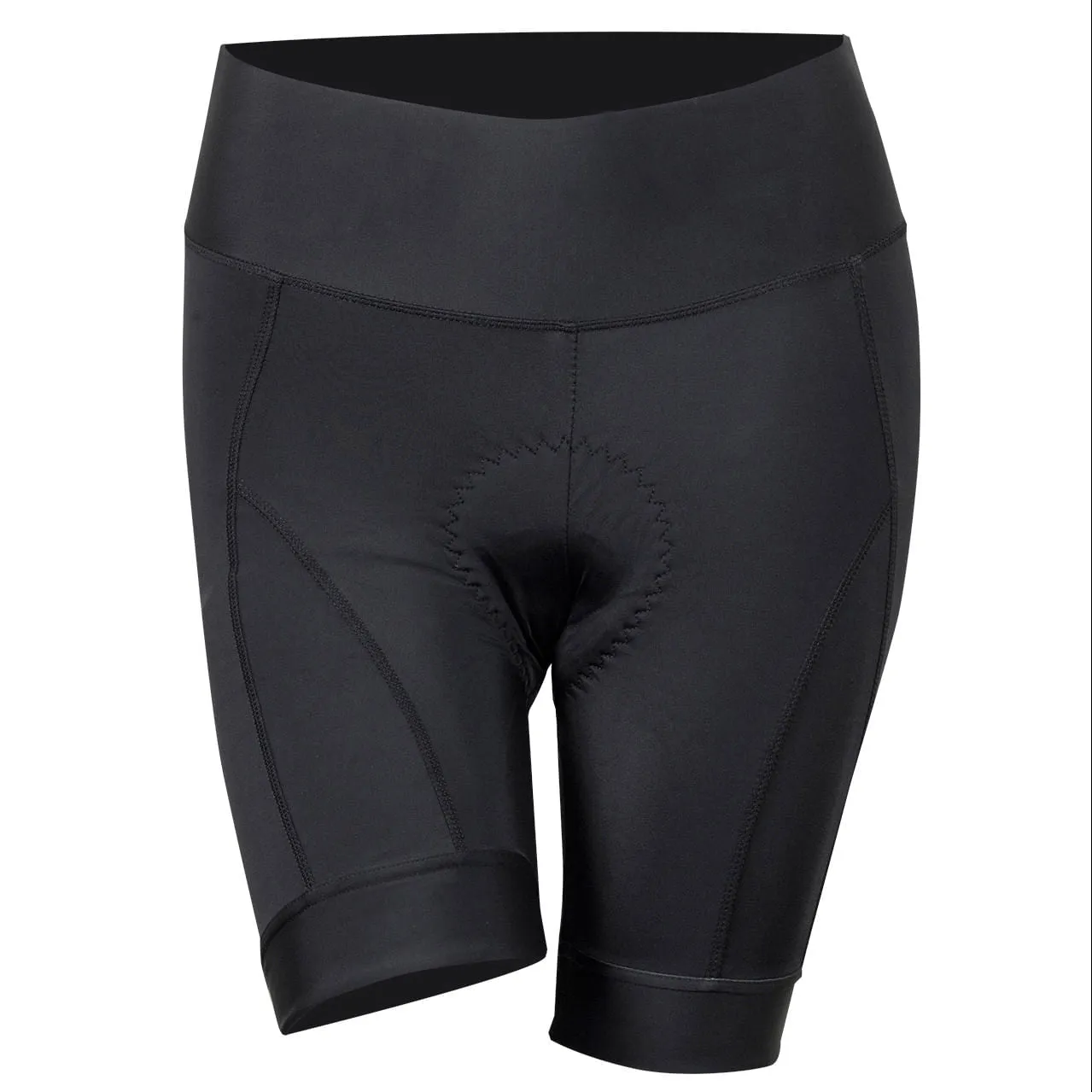 Andare Womens Shorts