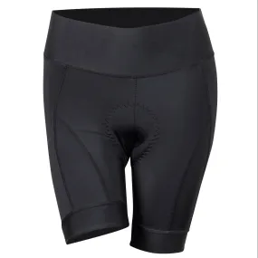 Andare Womens Shorts