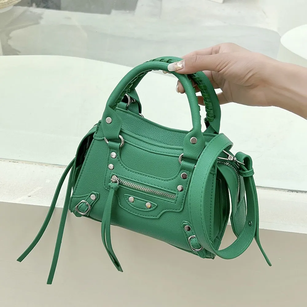 Ariana Handbag