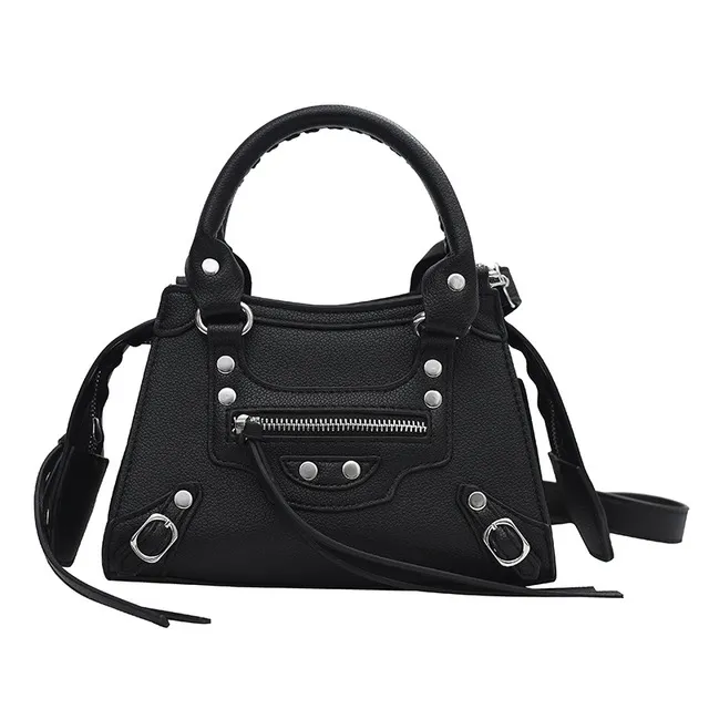 Ariana Handbag