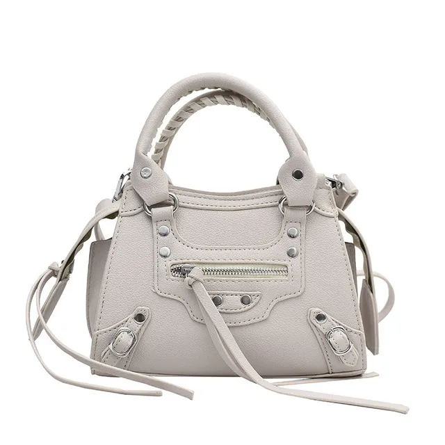 Ariana Handbag