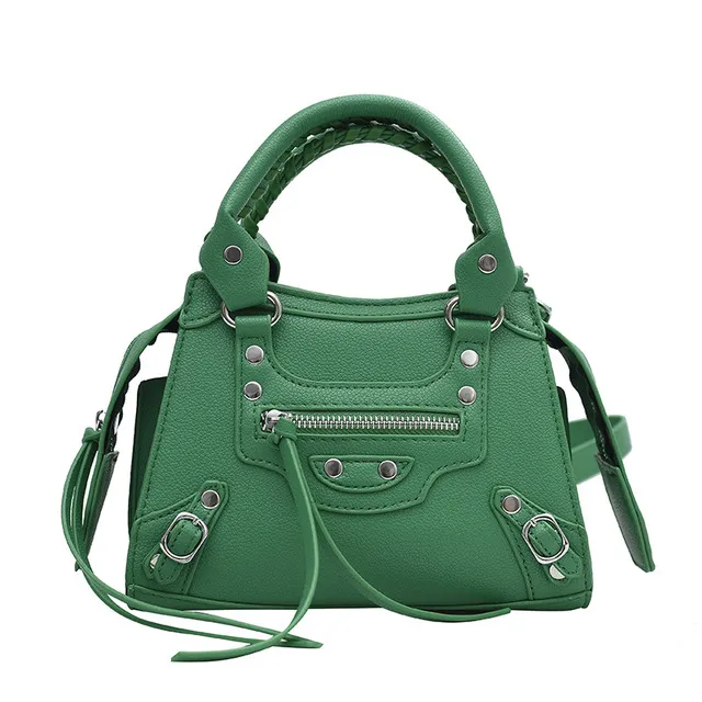 Ariana Handbag