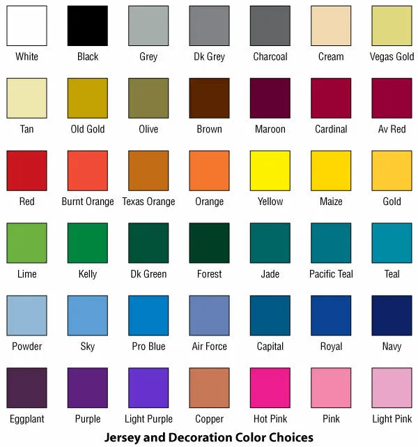 Athletic Knit Custom Cycling Jersey Design 1314