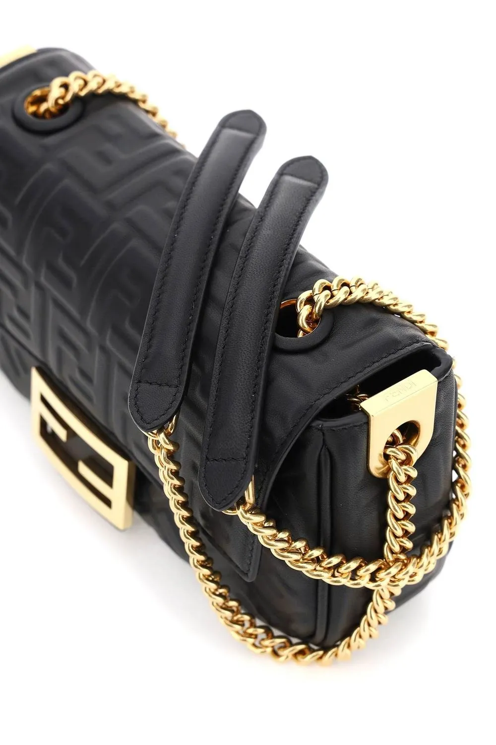 Baguette Chain Midi