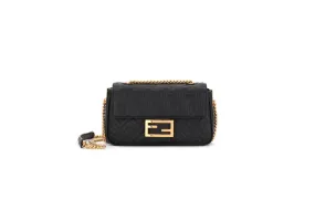 Baguette Chain Midi