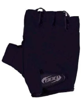 BBB Kids Summer Glove (Black)