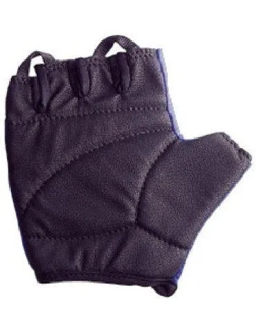 BBB Kids Summer Glove Red