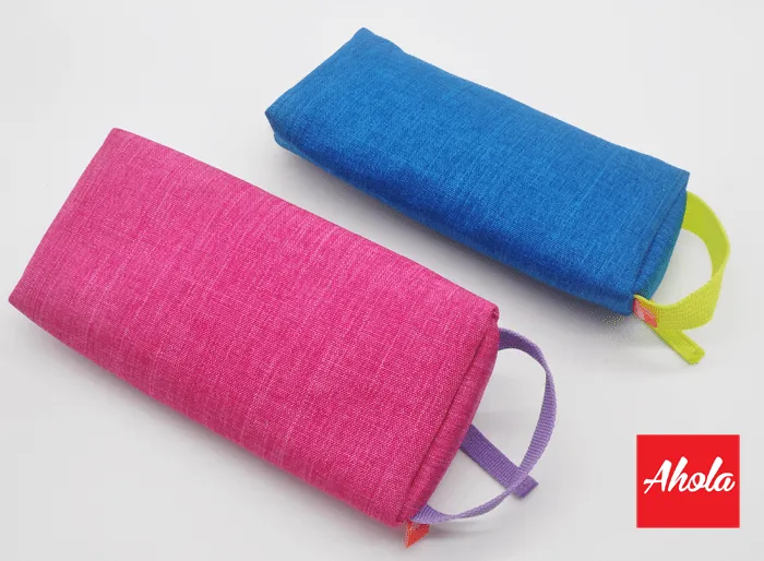【BG007】Pencil case