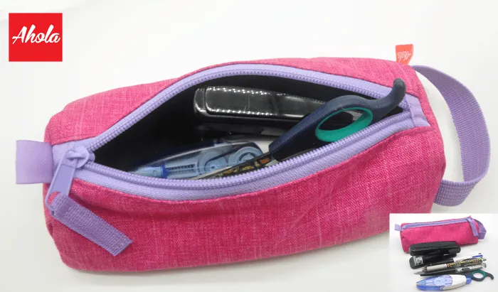 【BG007】Pencil case