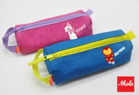 【BG007】Pencil case