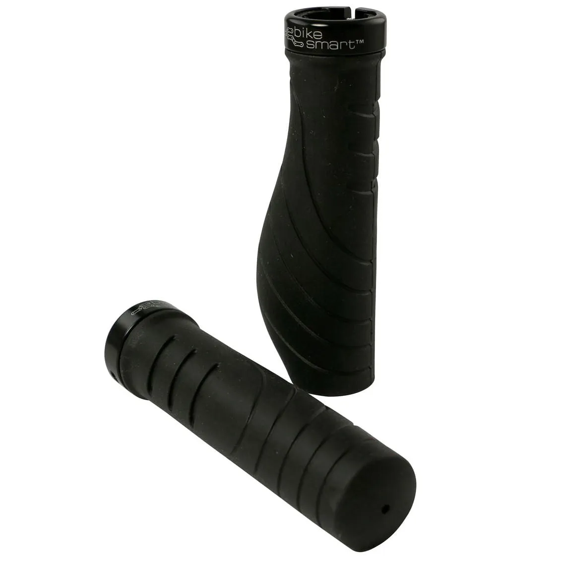 BikeSmart Love Handles XC Grips