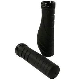 BikeSmart Love Handles XC Grips