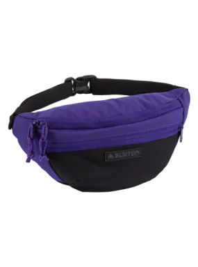 Burton 3L Hip Pack
