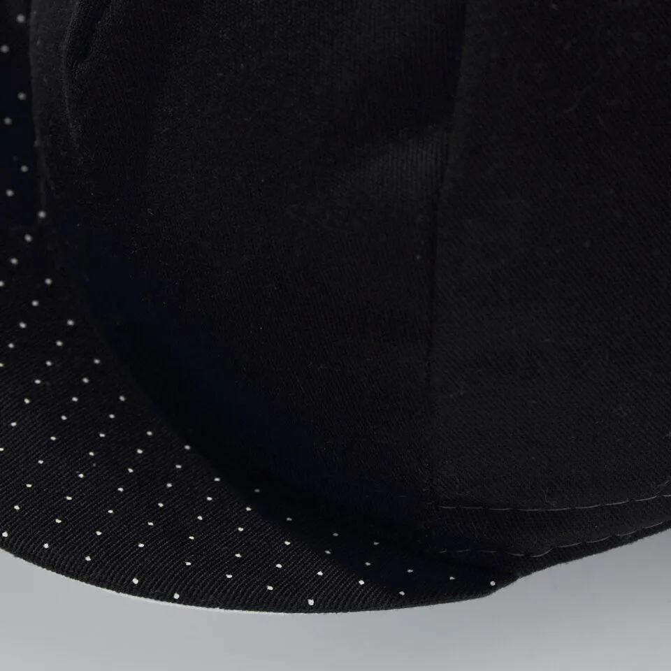 Café du Cycliste Classic Cycling Cap