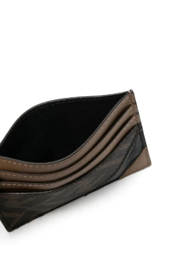 Card Holder
