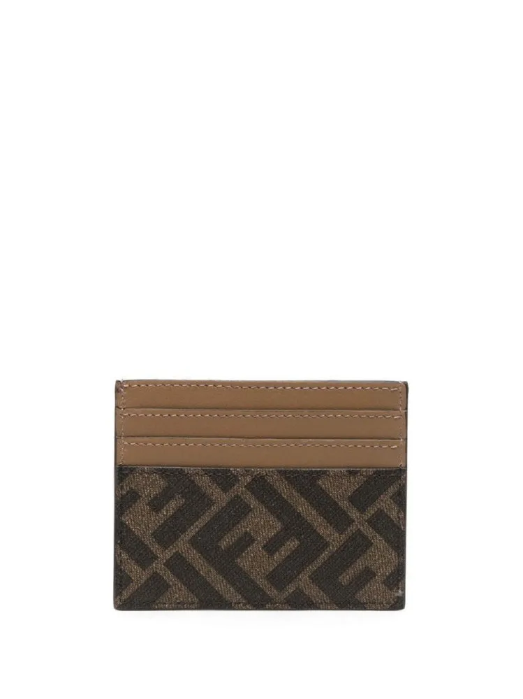 Card Holder