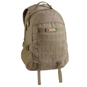 Caribee Ranger 25L Backpack