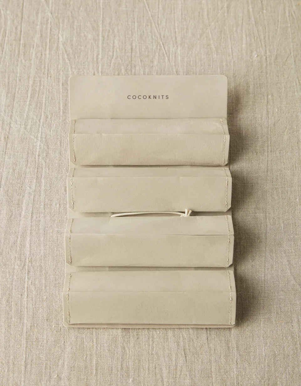 CocoKnits Accessory Roll