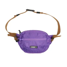 Commuter Waist Bag