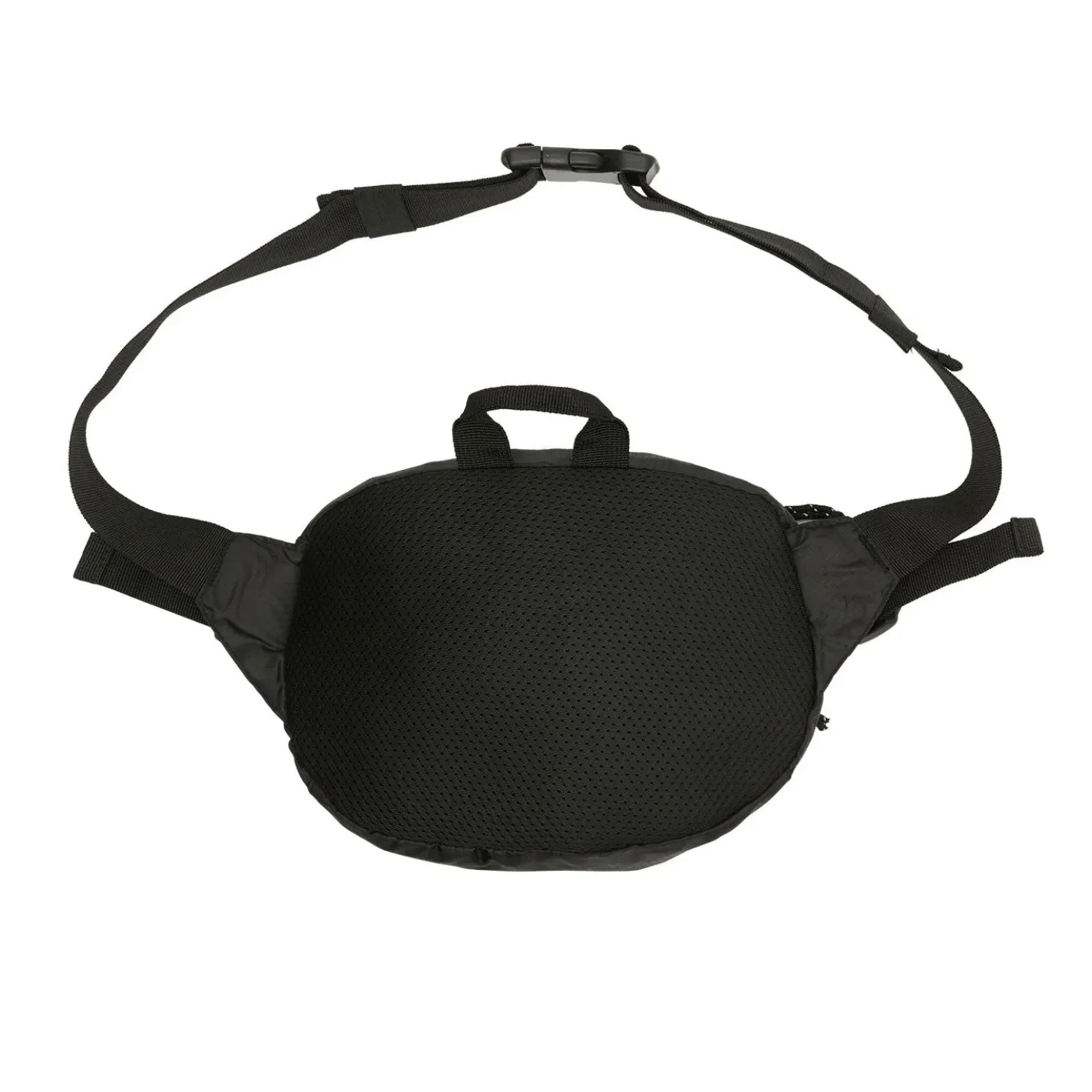 Commuter Waist Bag
