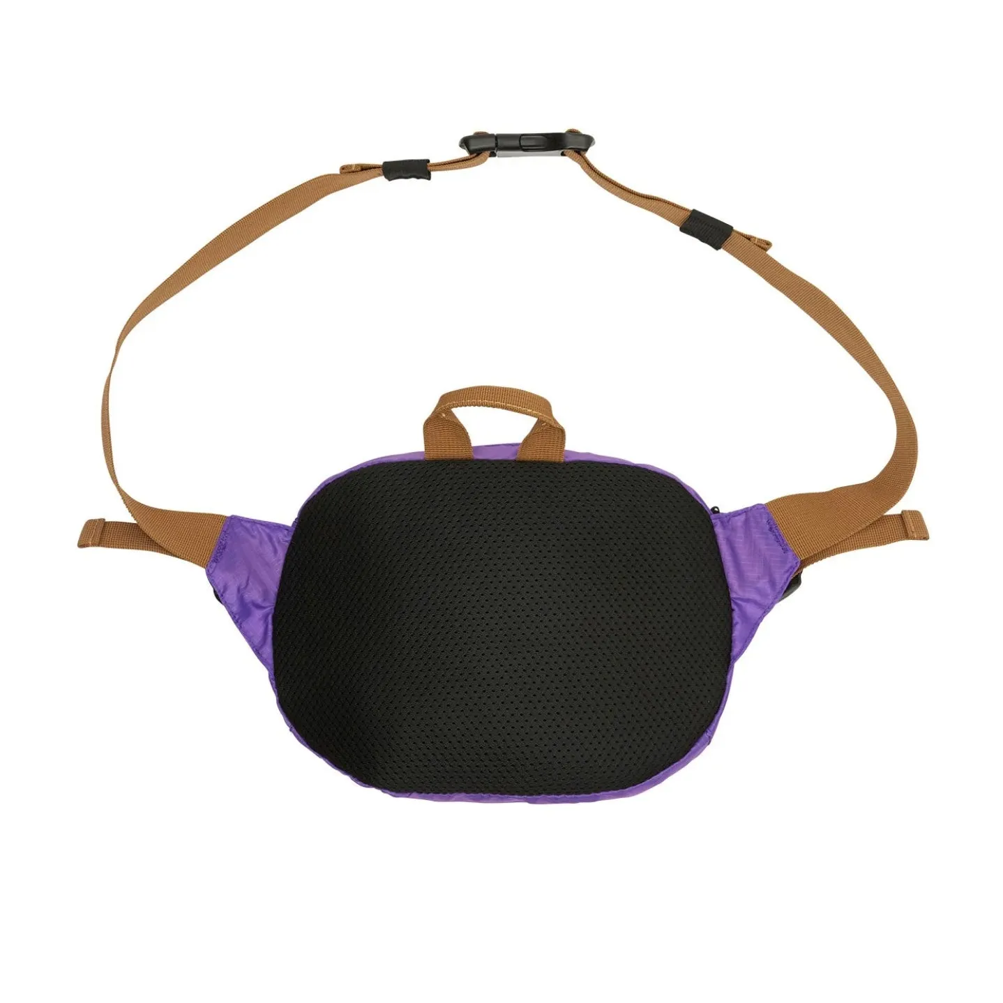 Commuter Waist Bag