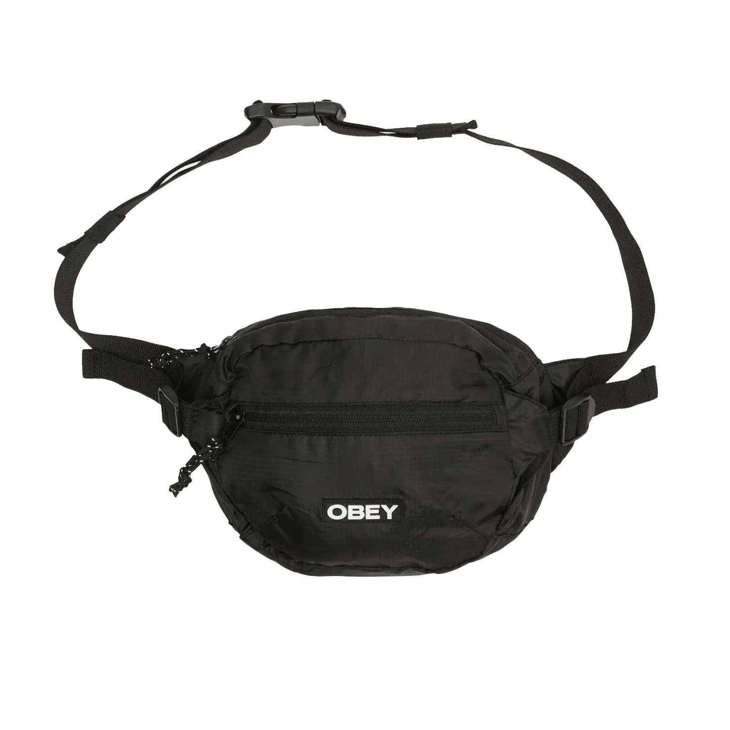 Commuter Waist Bag