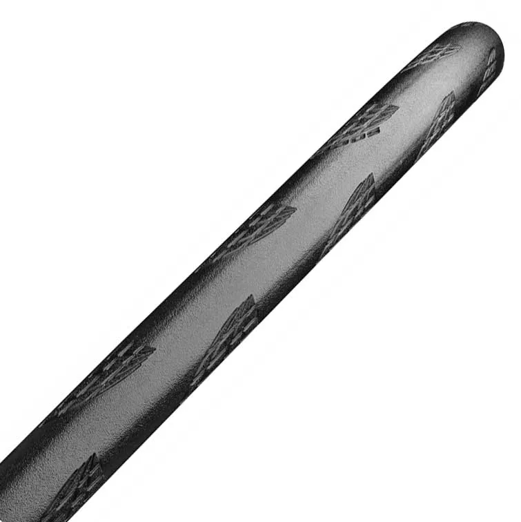 Continental Grand Prix 5000 Clincher Tire