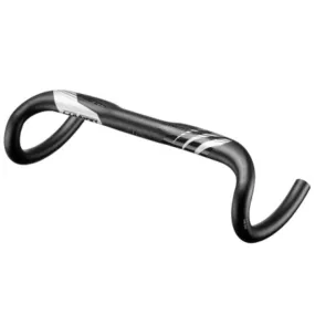 Controltech Cougar FL4 Alloy Ergo Handlebar