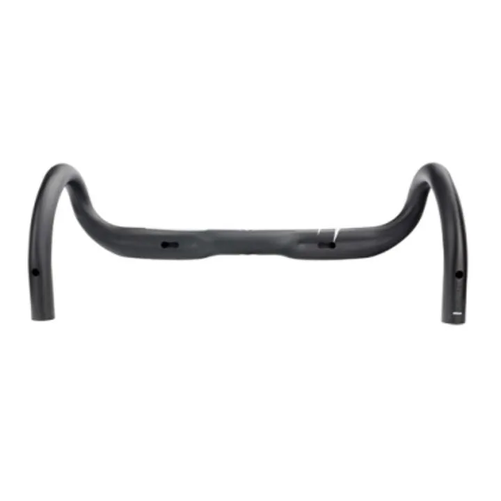 Controltech Cougar FL4 Alloy Ergo Handlebar
