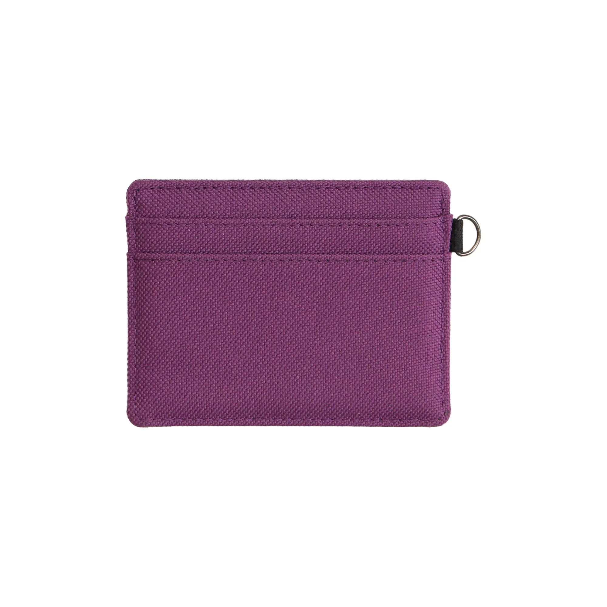 Cordura Nylon Card Holder