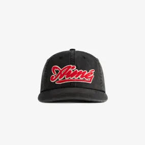 Cycling Logo Hat