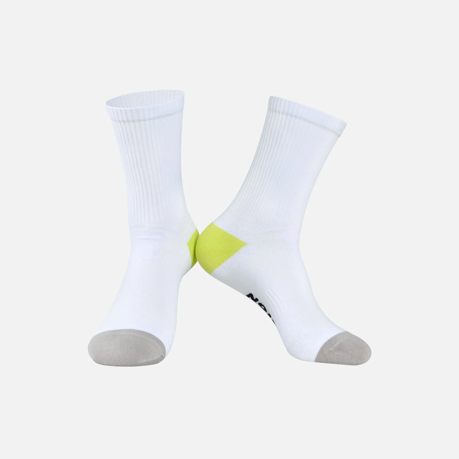 Cycling Socks TRAVELER EVO Navy Blue