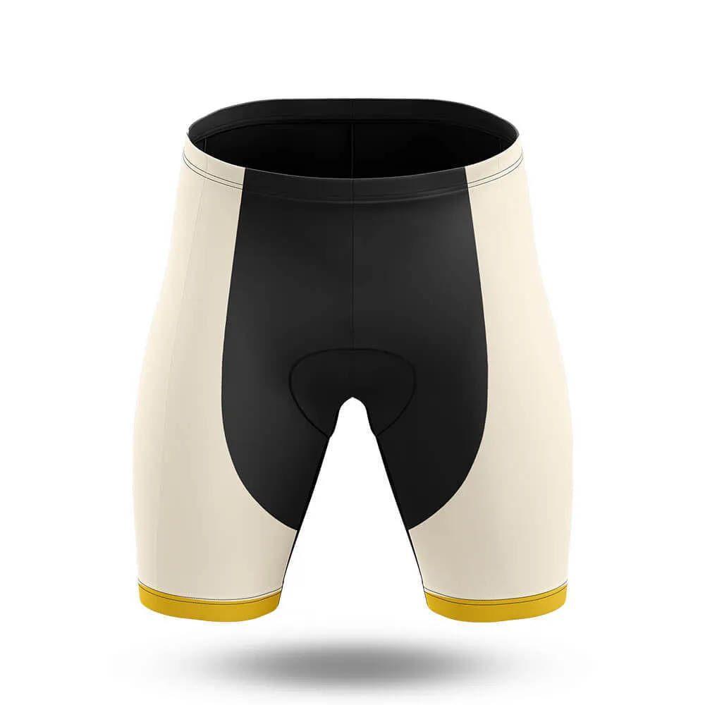 Cycling Sunshine - Women's  Cycling Kit