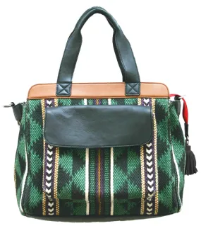Dari Chowk Hand Bag